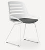 Aeris Numo Comfort mit Kufengestell
