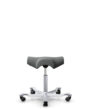 Büro Hocker Capisco 8105 von HAG