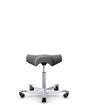 Büro Hocker Capisco 8105 von HAG