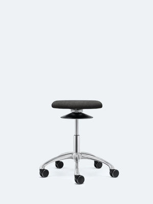 Ergo EG 3-5 A