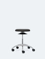 Ergo EG 3-5 A