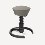 Wollmischung Select (Gabriel) in Grau