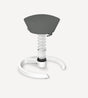 Aeris Swopper High mit Gleitern