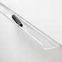 Stiftablage für Whiteboard Air von Lintex