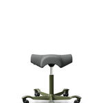 moss grey