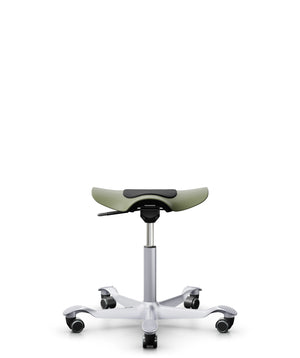 Büro Hocker Capisco Puls 8001 von HAG