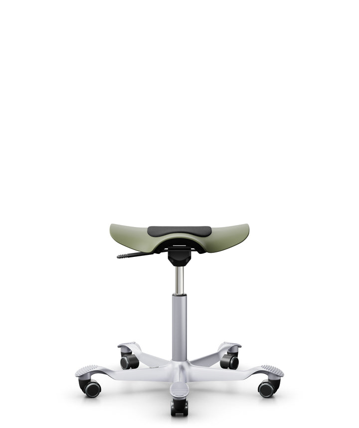 Büro Hocker Capisco Puls 8001 von HAG