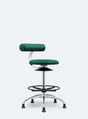 Aogo XL Stehocker von Löffler
