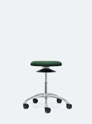 Ergo EG 3-5 A