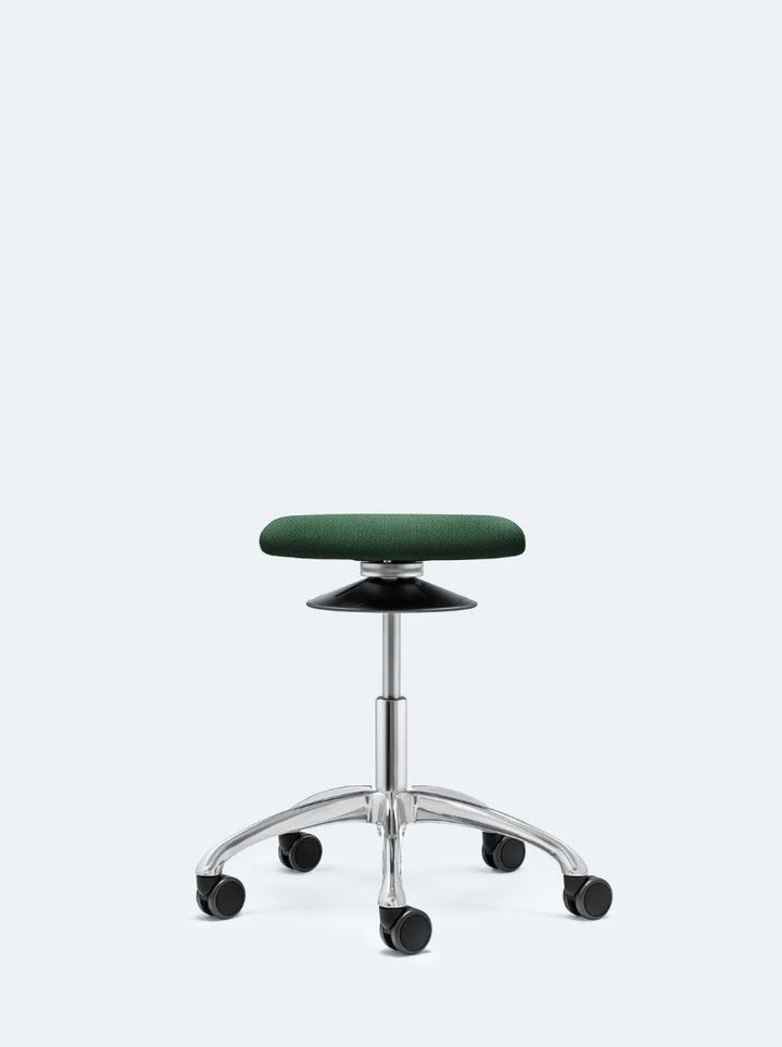 Ergo EG 3-5 A