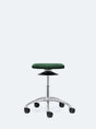 Ergo EG 3-5 A