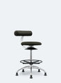 Aogo XL Stehocker von Löffler