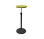 Hocker Sway von Girsberger