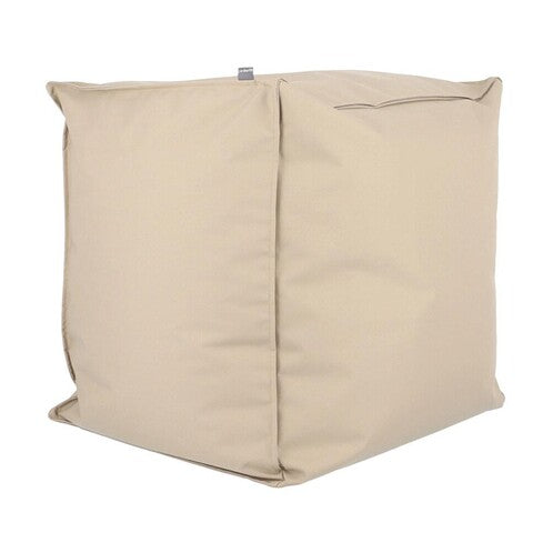 Pouf GWEN von Jan Kurtz