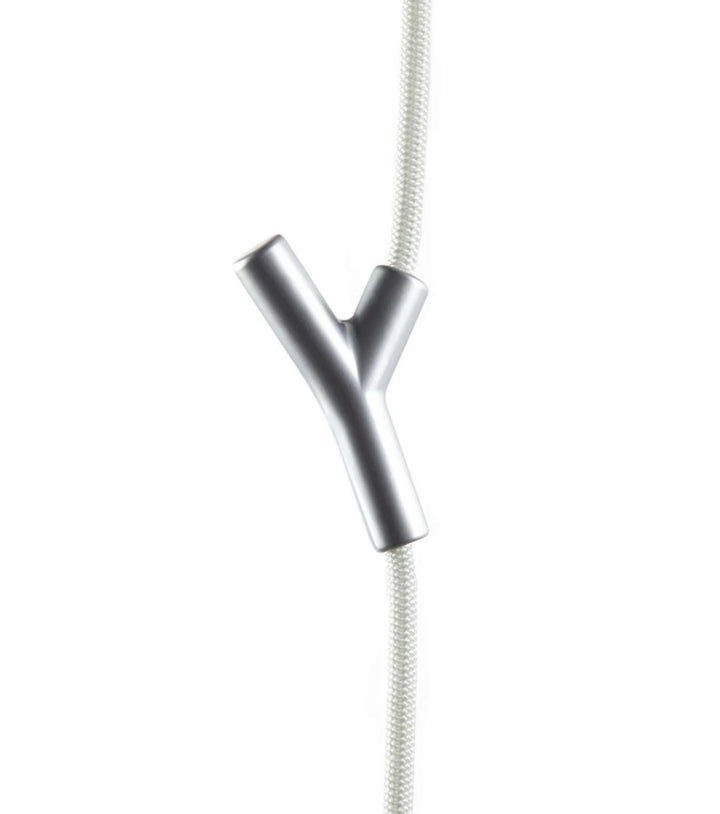 Hängegarderobe Wardrope von Depot4Design