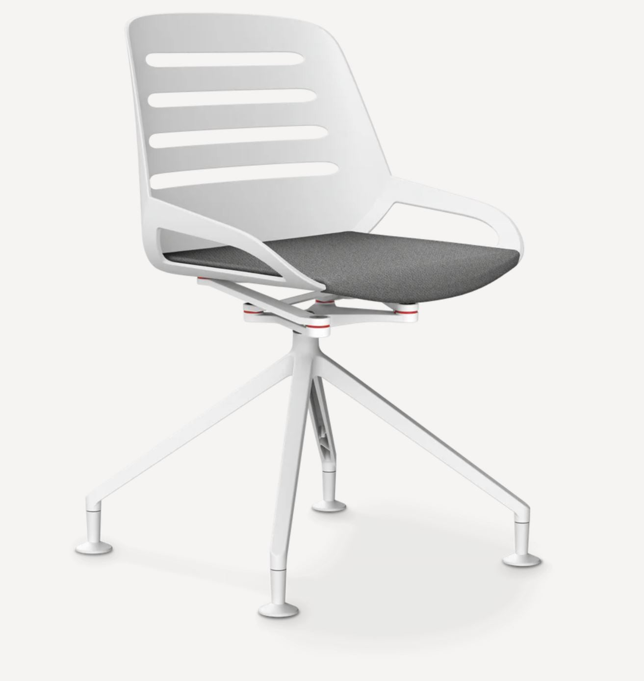Aeris Numo Comfort mit Fußkreuz
