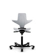 Arbeitsstuhl Capisco Puls 8010 von HAG
