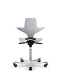 Arbeitsstuhl Capisco Puls 8010 von HAG