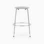 Barhocker SB 38 von Wilde & Spieht