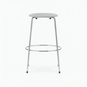 Barhocker SB 38 von Wilde & Spieht