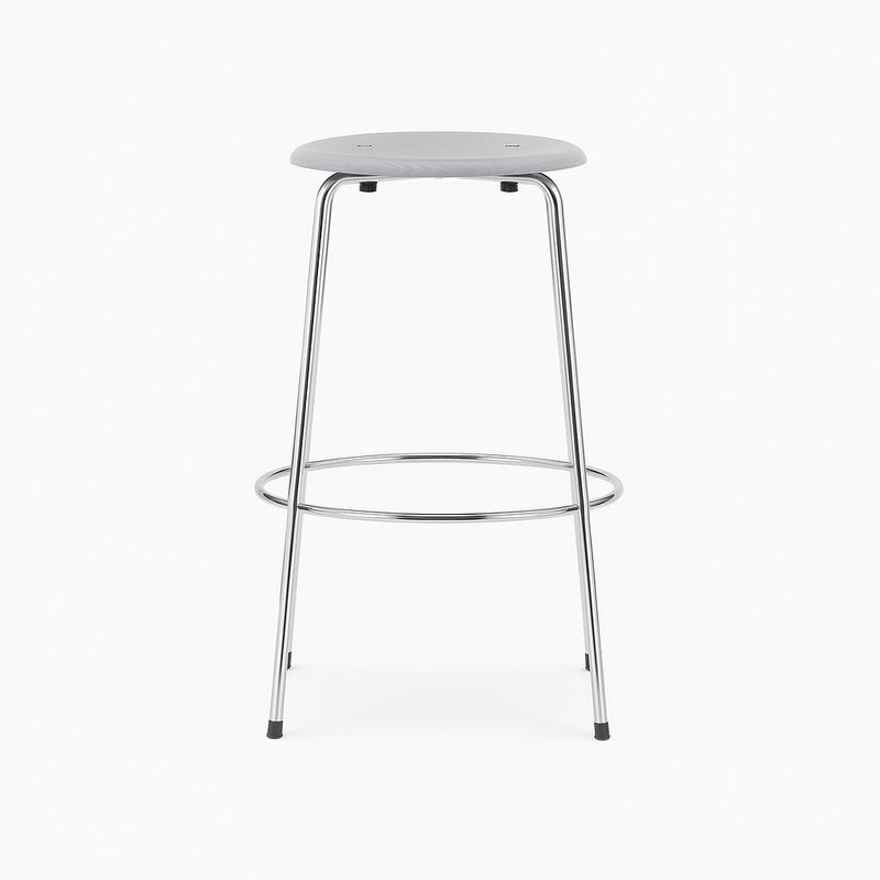 Barhocker SB 38 von Wilde & Spieht