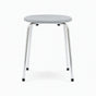 Hocker S 38 S/1 von Wilde & Spieht