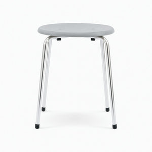 Hocker S 38 S/1 von Wilde & Spieht