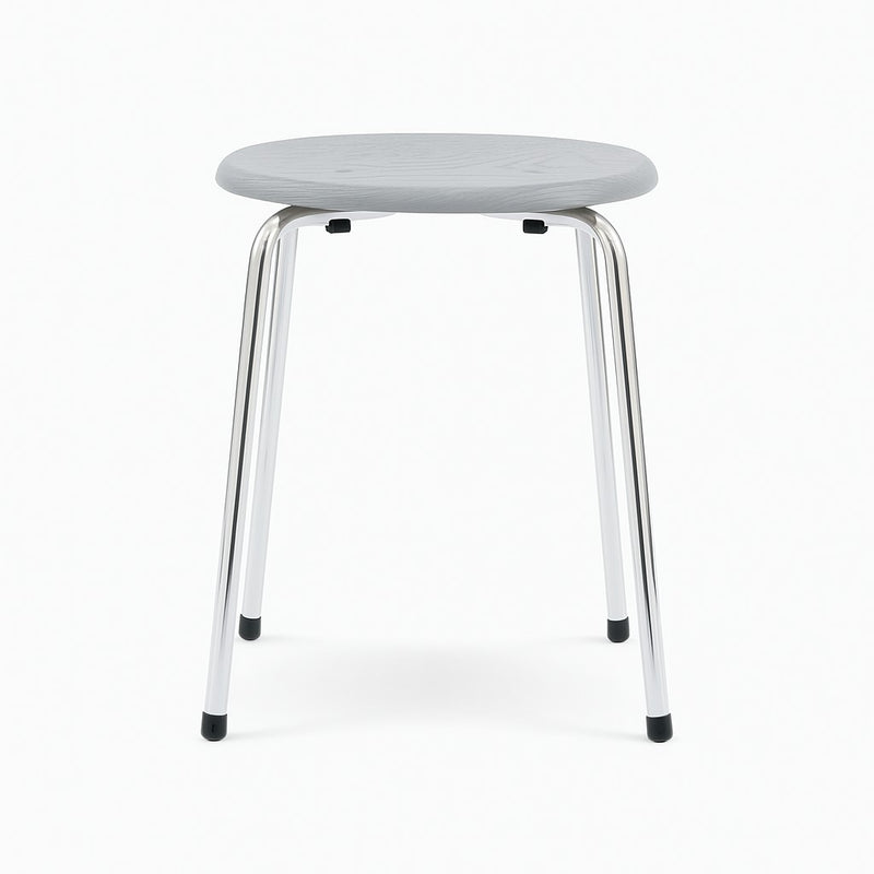 Hocker S 38 S/1 von Wilde & Spieht