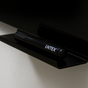 Stiftablage für Whiteboard Air von Lintex