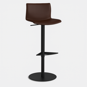 Barhocker Kai von Lapalma