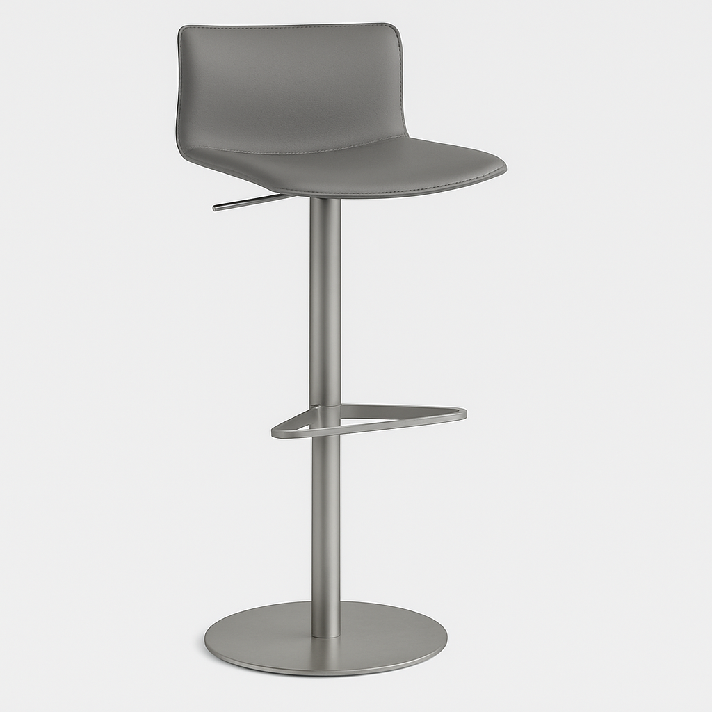 Barhocker Kai von Lapalma