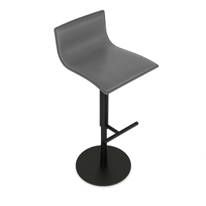 Barhocker Thin von Lapalma