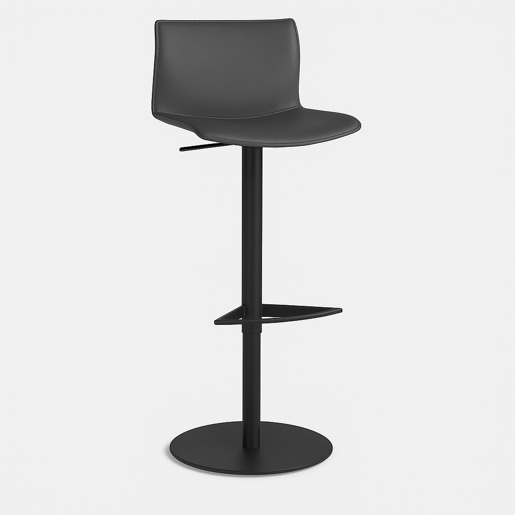 Barhocker Kai von Lapalma