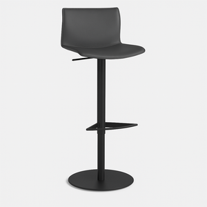 Barhocker Kai von Lapalma