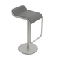Barhocker Lem s80 von Lapalma