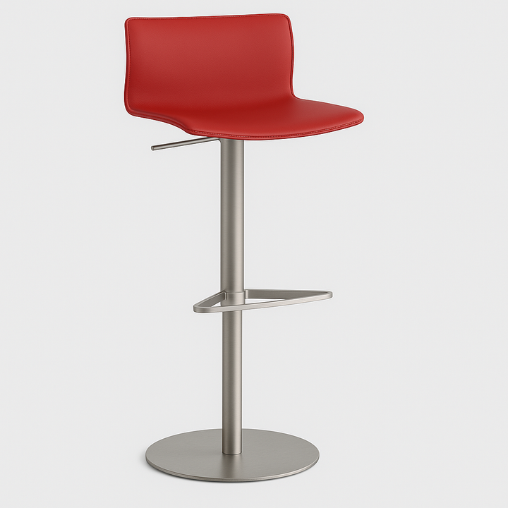 Barhocker Kai von Lapalma