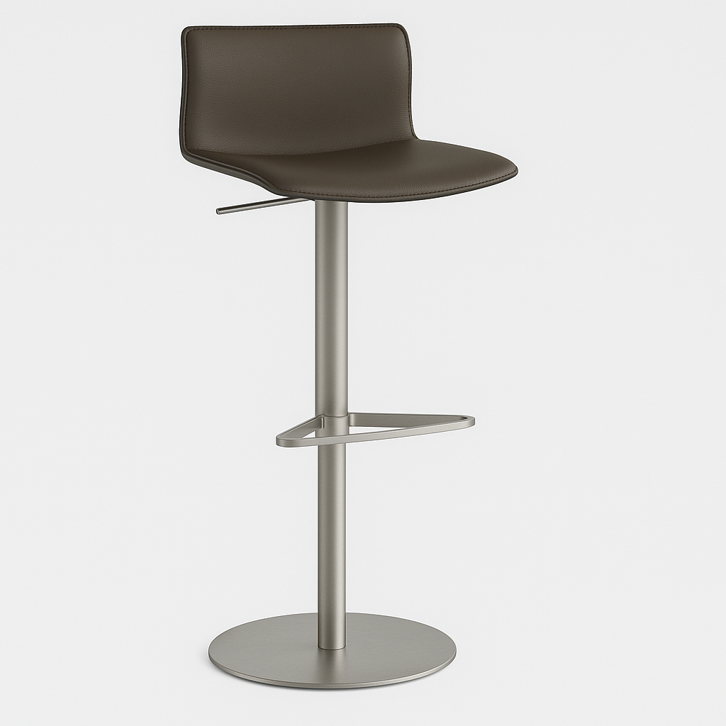 Barhocker Kai von Lapalma