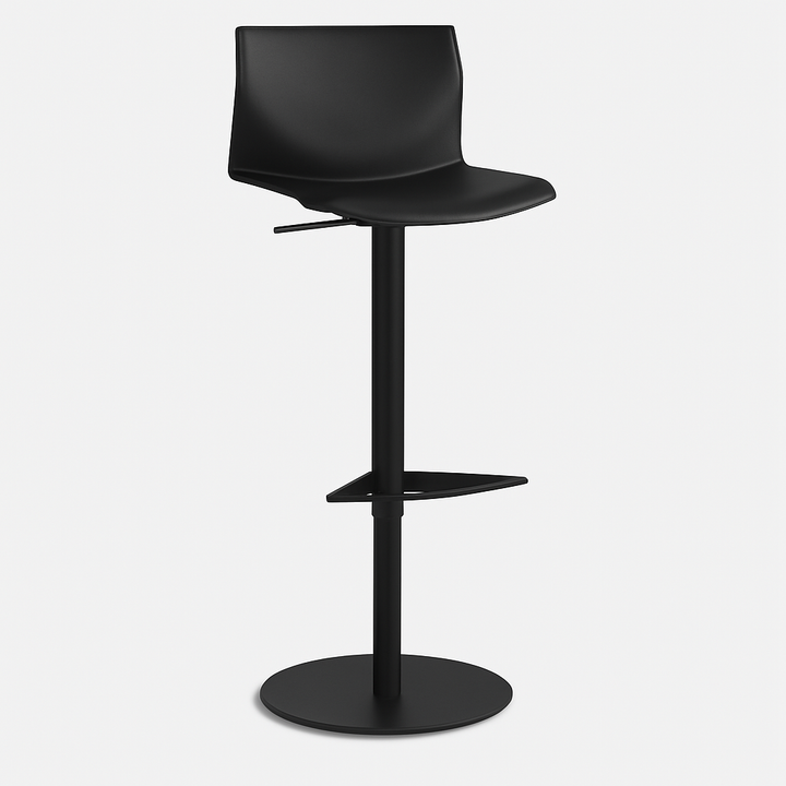 Barhocker Kai von Lapalma