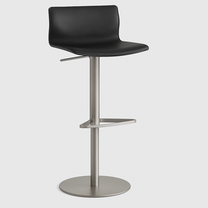 Barhocker Kai von Lapalma