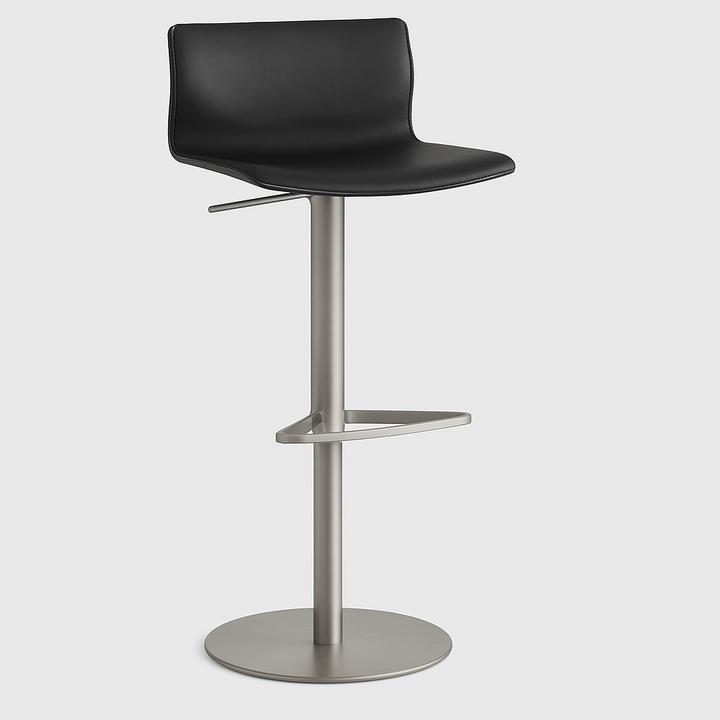 Barhocker Kai von Lapalma