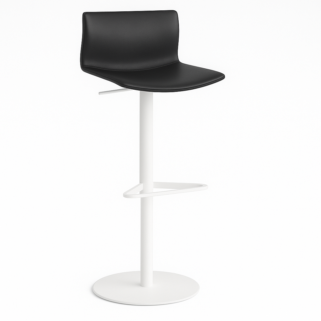 Barhocker Kai von Lapalma