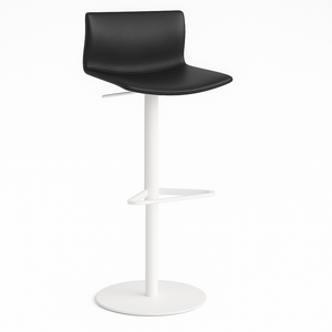 Barhocker Kai von Lapalma