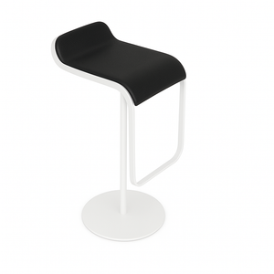 Barhocker Lem s80 von Lapalma
