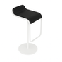 Barhocker Lem s80 von Lapalma