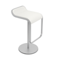 Barhocker Lem s81 von Lapalma