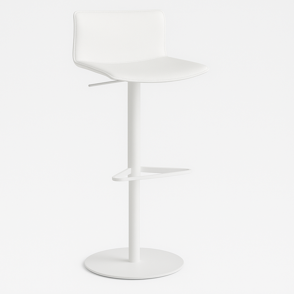 Barhocker Kai von Lapalma