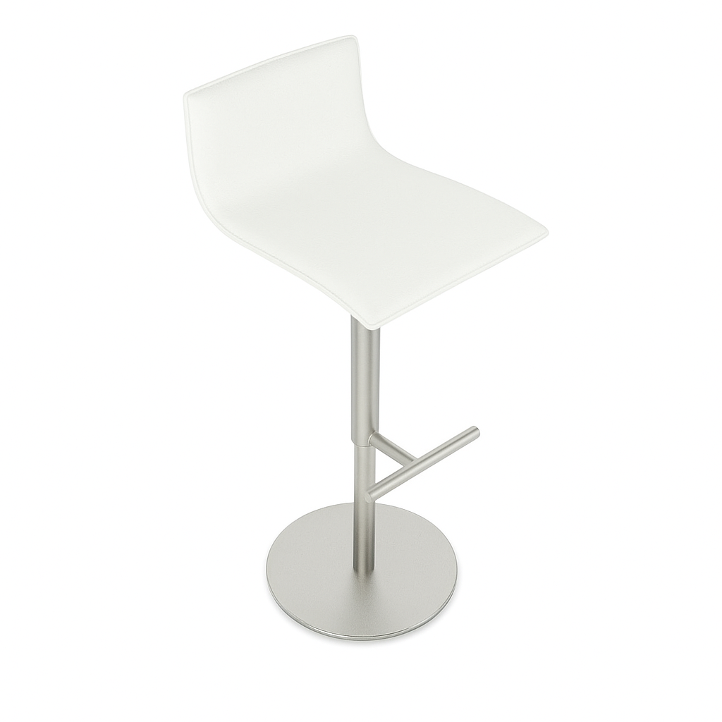 Barhocker Thin von Lapalma