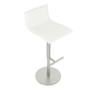 Barhocker Thin von Lapalma