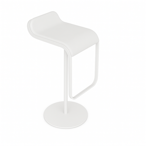 Barhocker Lem s80 von Lapalma