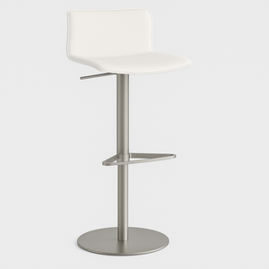Barhocker Kai von Lapalma